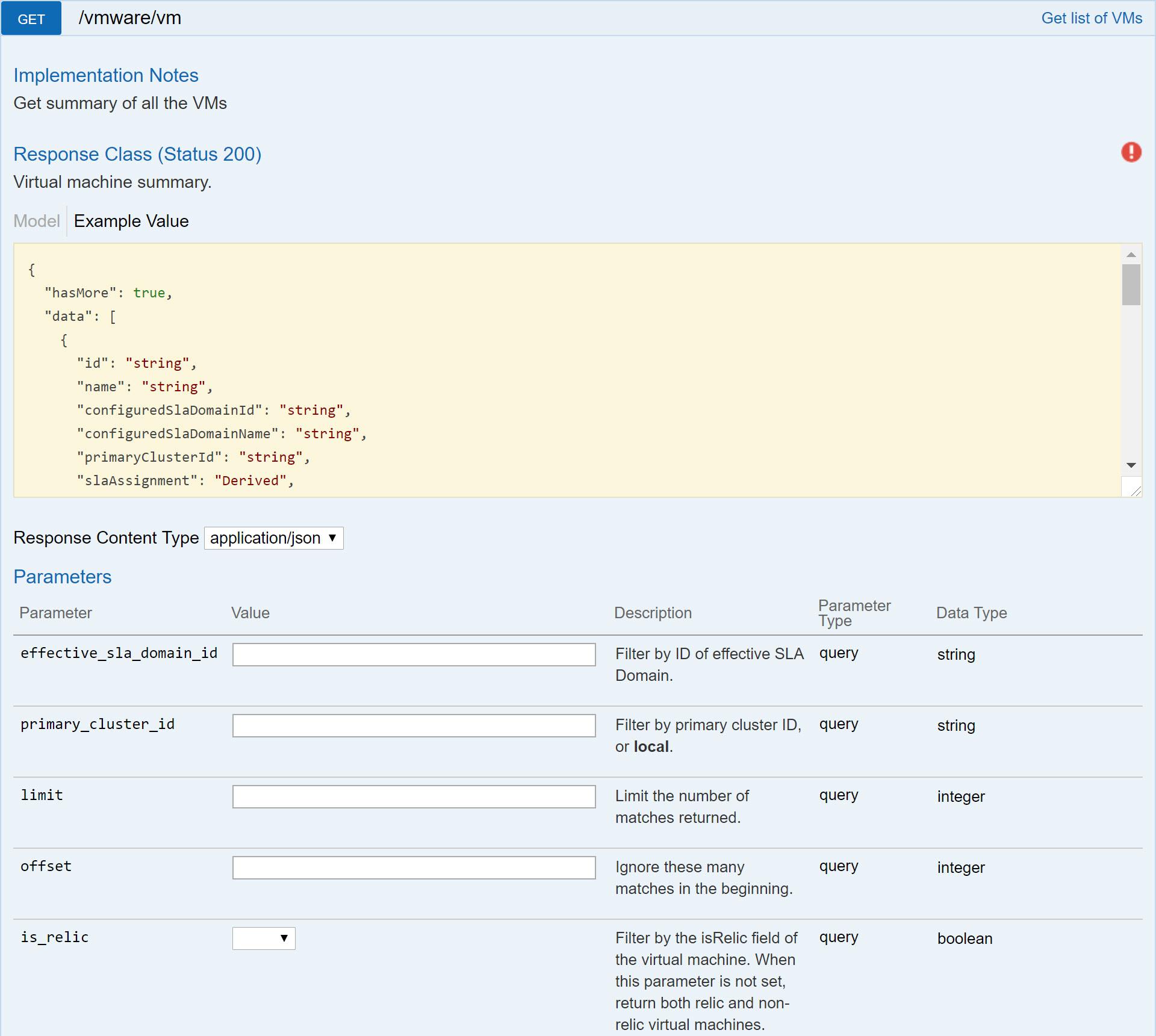 Path and Query Parameters: What You Need to Know