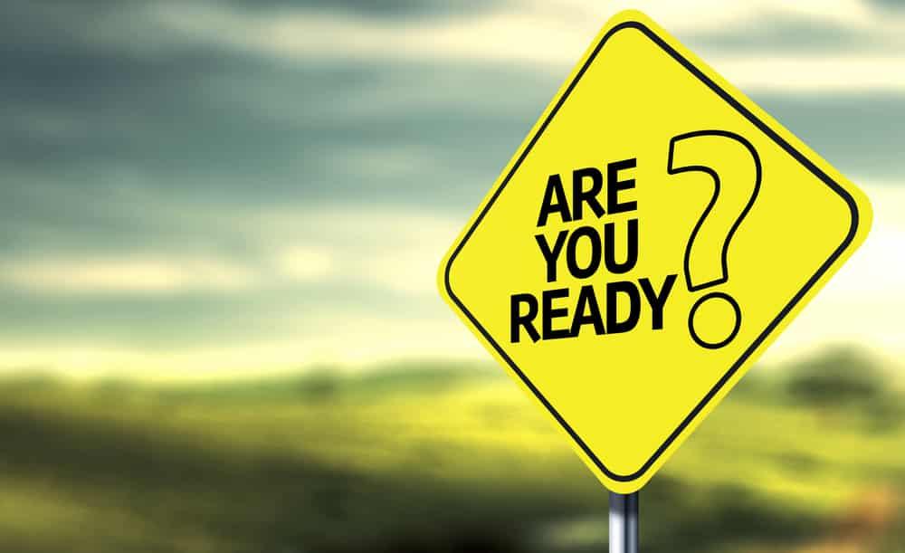Preparing for Peak Season: Tips and Tricks for Success