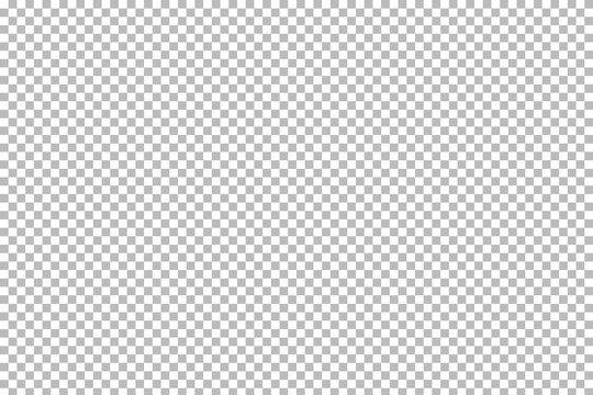 Understanding the Importance of Transparent Backgrounds in Design