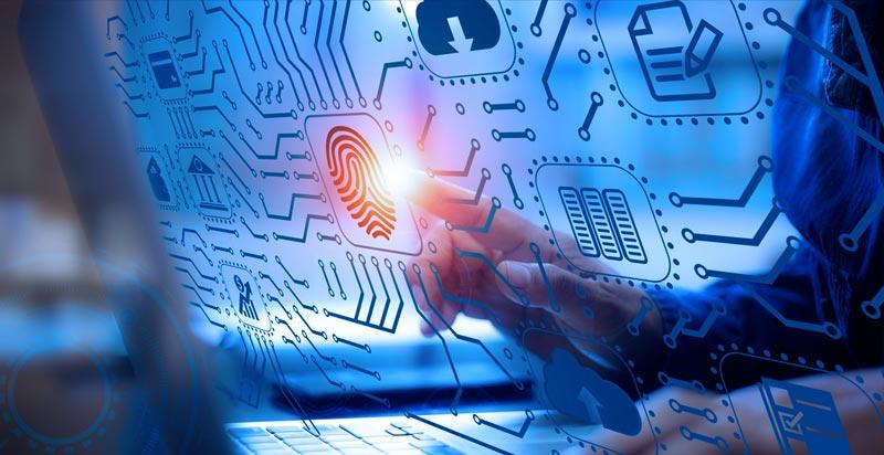 Transforming User experience Through Seamless Biometric Integration
