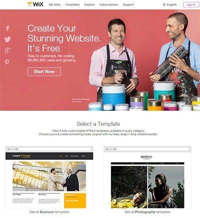 Final Thoughts: Making the Right Choice for Your Website