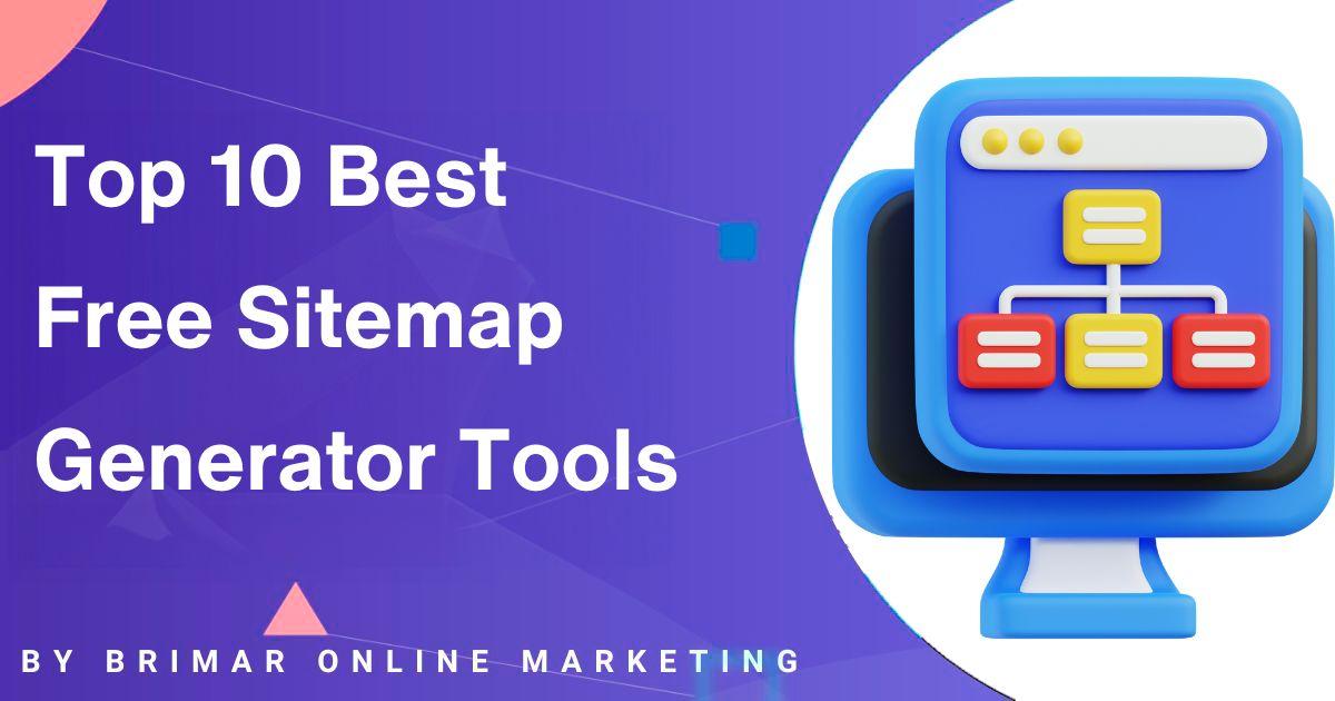 Boost Your Website’s Visibility with These Recommended Tools