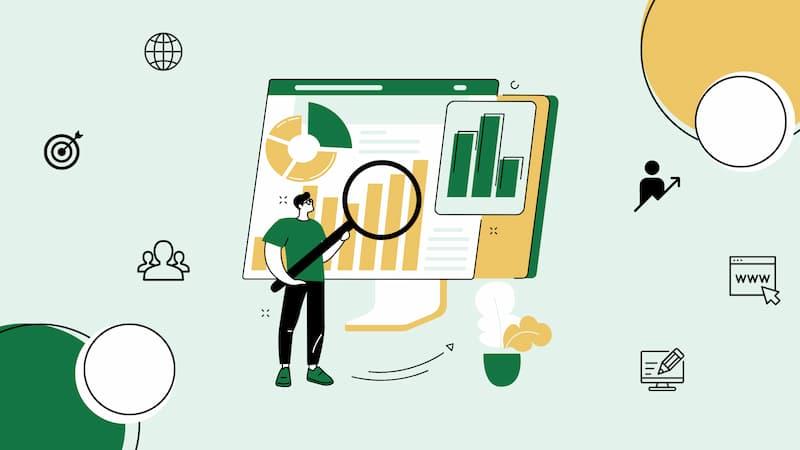 Tips for Conducting a Comprehensive SEO Audit with Your Chosen Tool