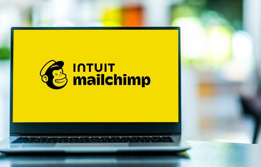 Final Thoughts: Weighing the Pros and Cons of Intuit Mailchimp