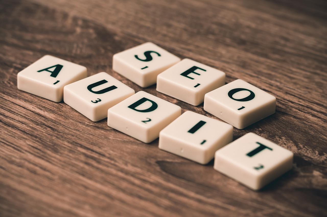 Real-Life Success Stories: Businesses That Benefited from SEO Audits
