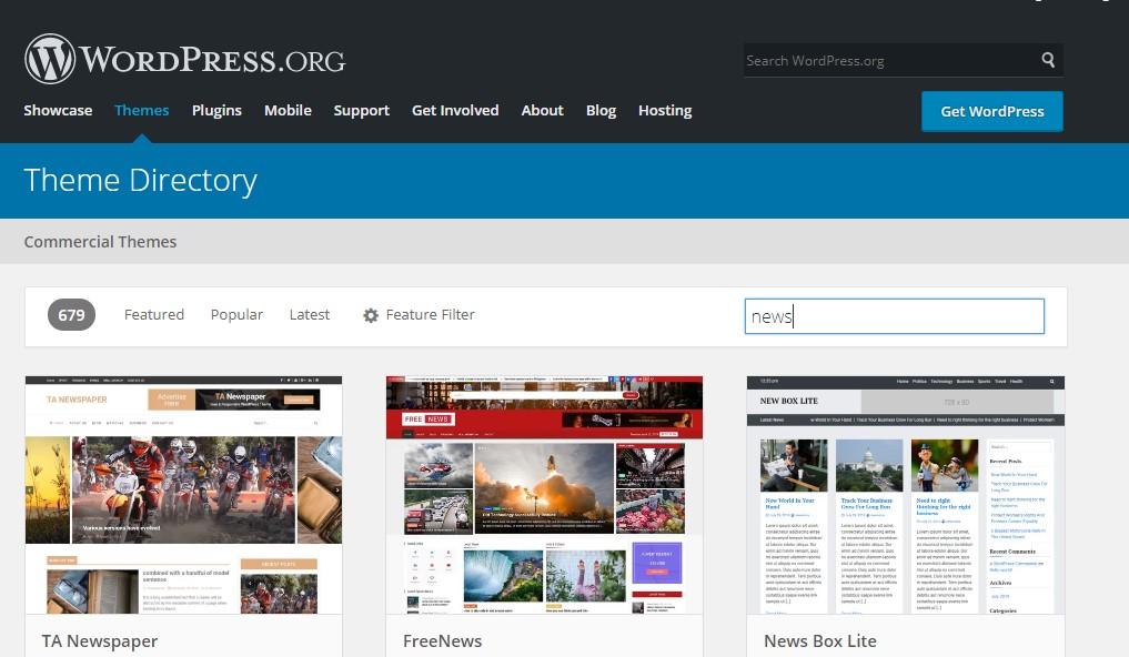 Monetizing Your News Website with Advertisements and Sponsorships