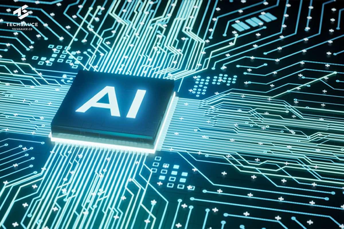 Integrating AI with Existing Workflows: Tips for Smooth Adoption