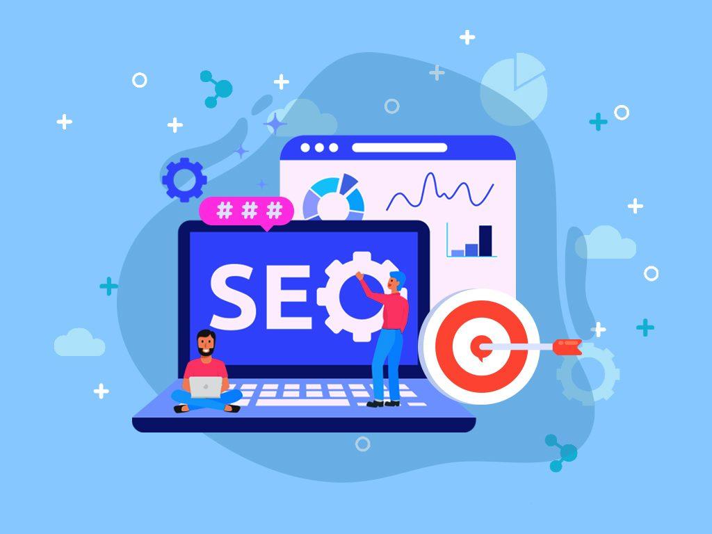 Enhancing Your Website’s SEO to Boost Visibility