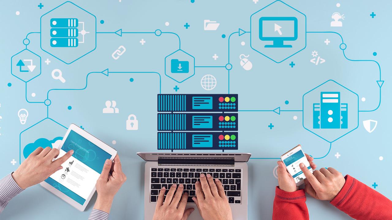 Final advice: Choosing the Right Host for Your Needs