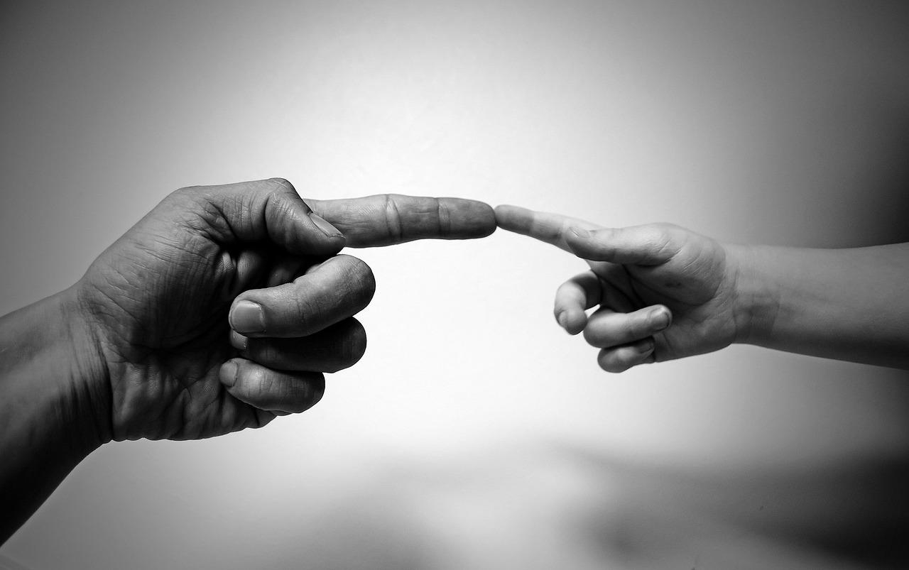 Using Empathy to Connect with upset Customers