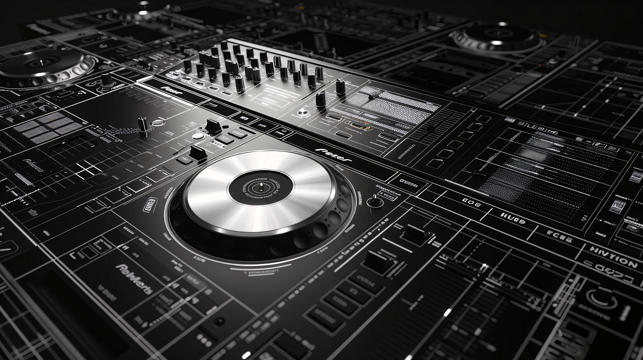 Advanced Features for Developers: Which Host Wins?