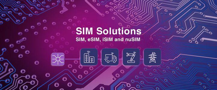 Crafting Compelling Content that Sells eSIM Solutions
