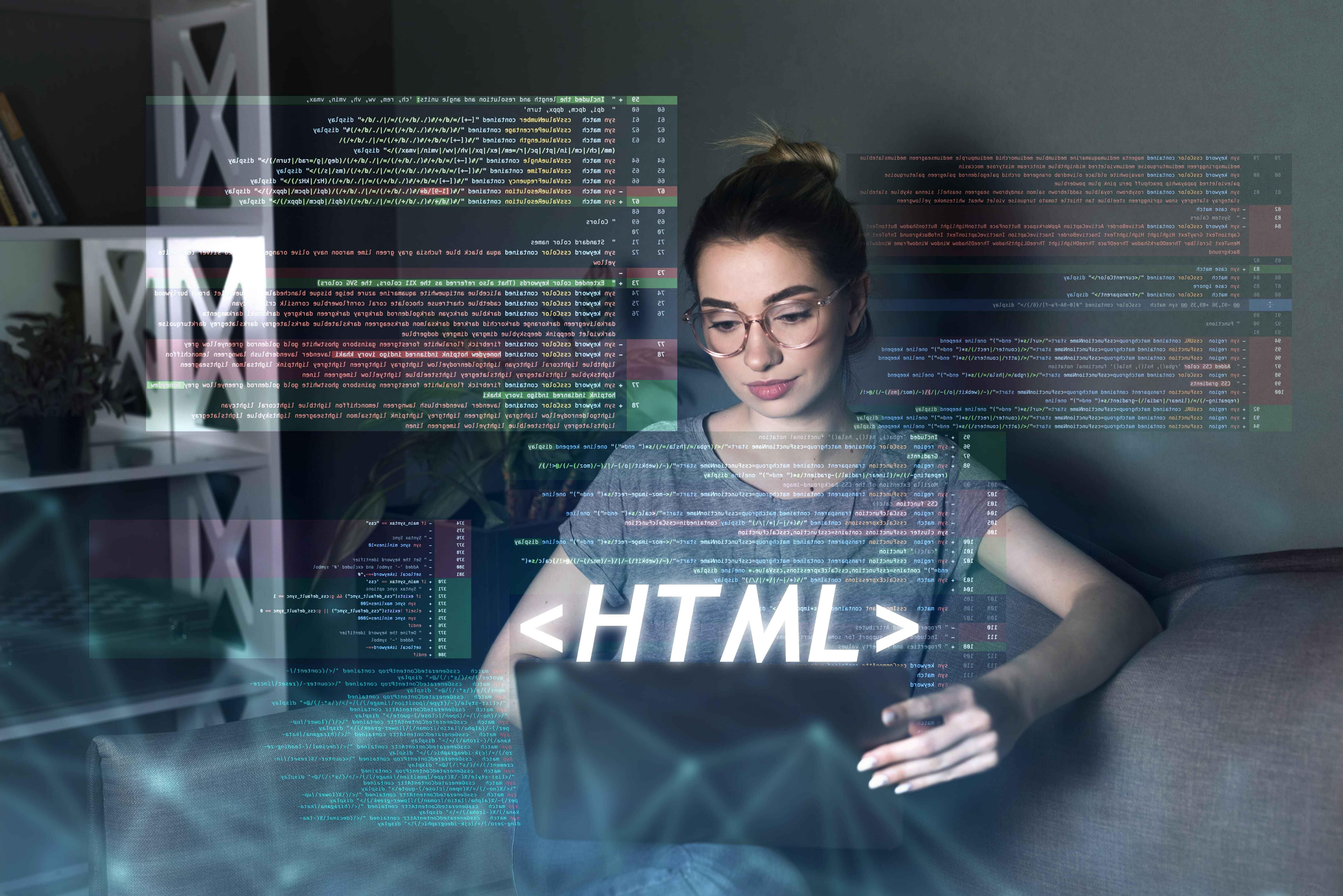 Free vs Paid: what You really Get with Online Code Editors