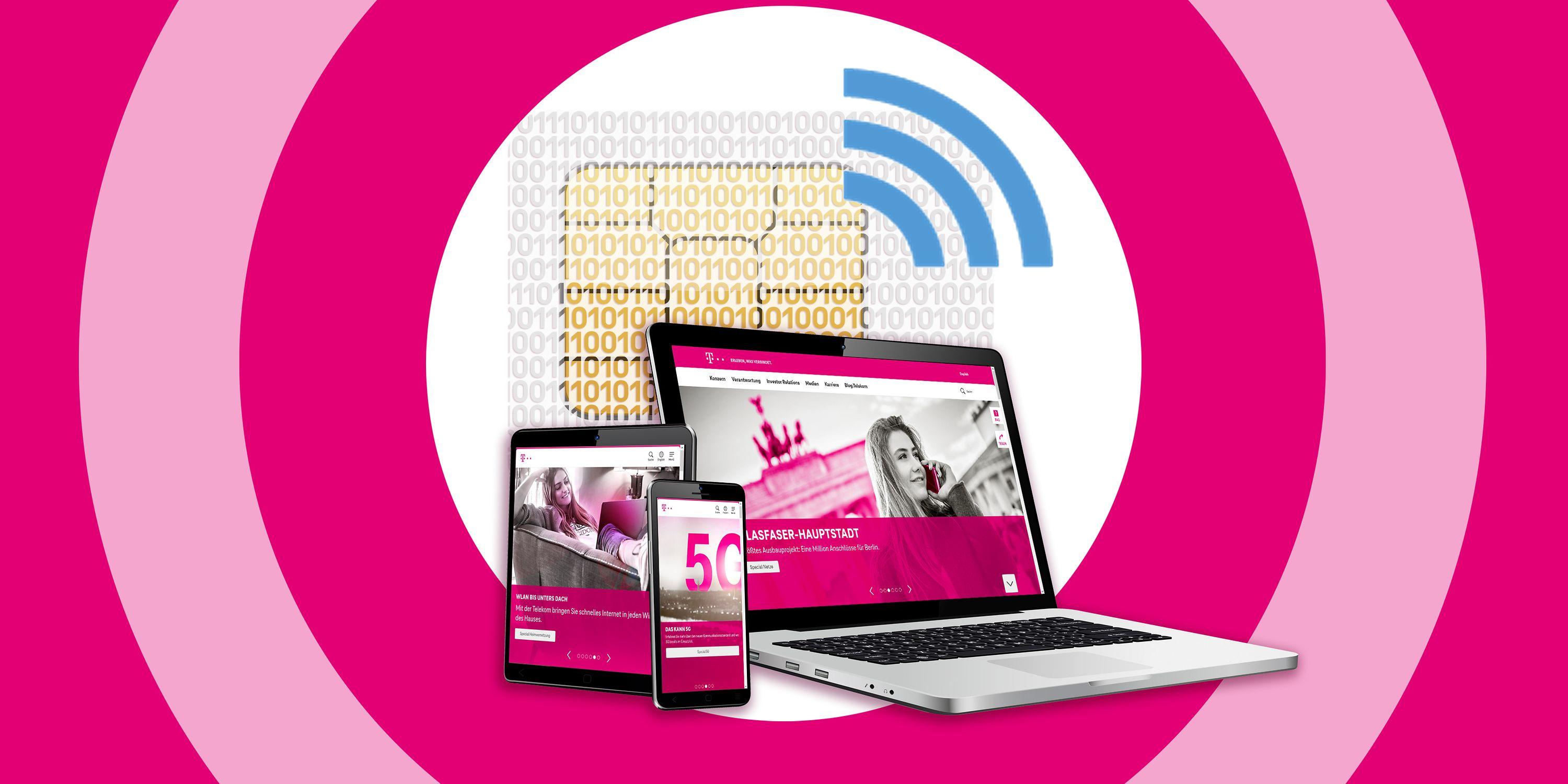 Leveraging SEO to Drive traffic to Your eSIM Offerings