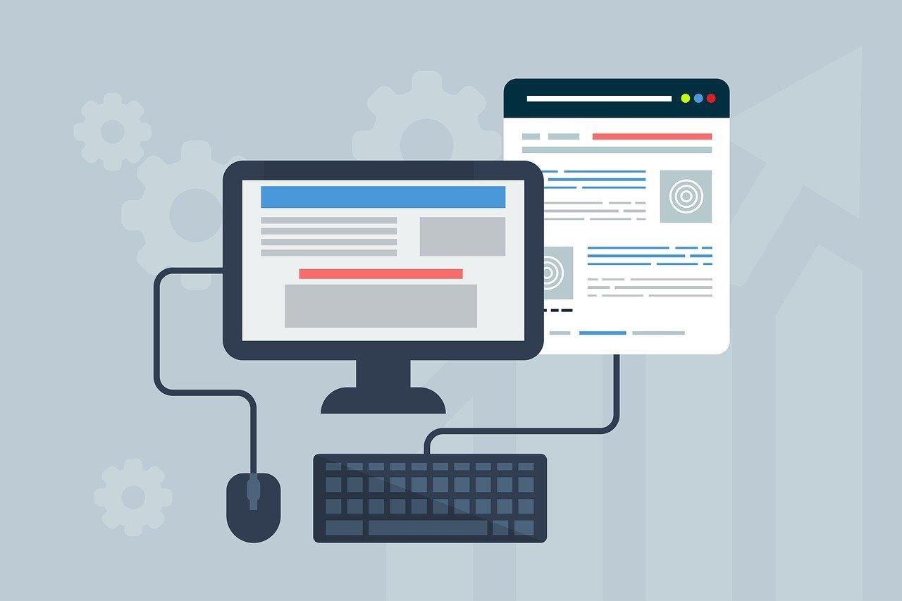 Responsive Design: Why It Matters for Your Ecommerce Site