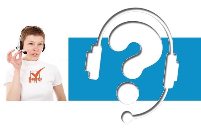 Customer Support That Goes Above and Beyond
