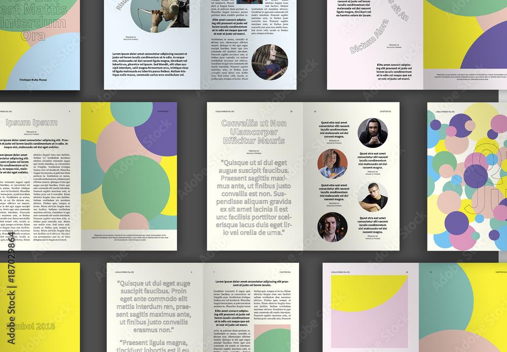 Designing an engaging Layout That Keeps Visitors Coming Back