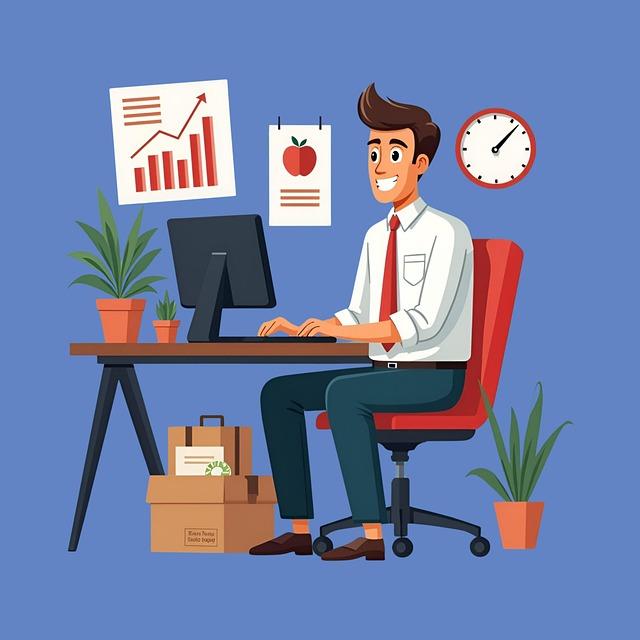 Choosing the Right Web Hosting Provider for Your Budget