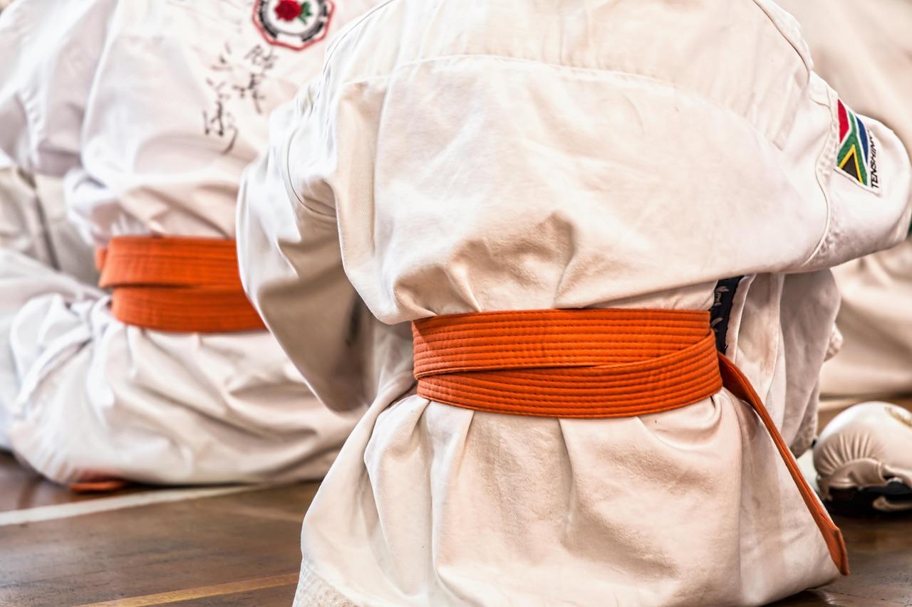 Training your Team for Effective Complaint Handling