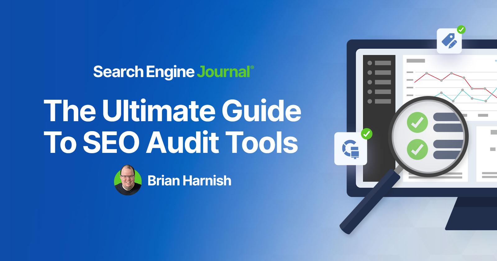 Unveiling the Top Tools That Can Transform Your SEO Strategy