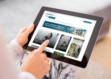 Beginner’s Guide to Starting a News Website With WordPress