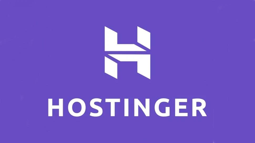 Hostinger Review  – The Good and Bad (Updated for 2025)