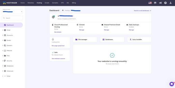 Scalability: Is Hostinger Suitable for Growing Businesses?