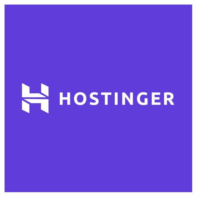 The Pros of Hostinger: What Users Love Most