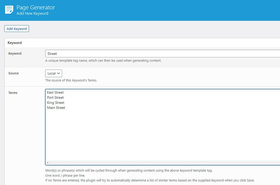 How to Bulk Create Pages in WordPress: A Quick Guide for 2025