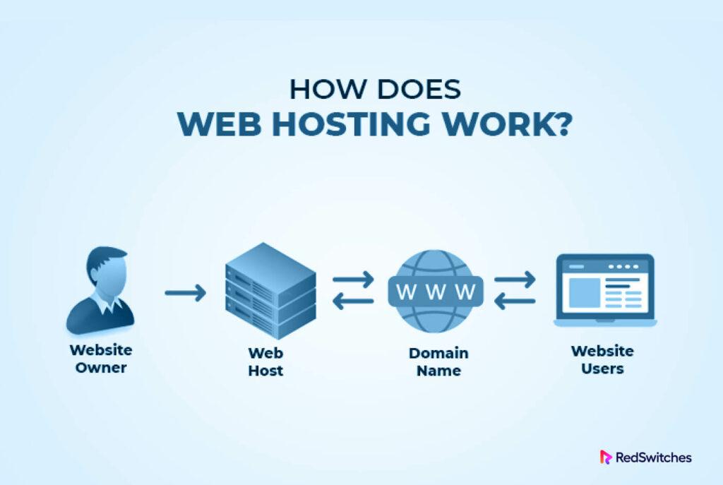 Bluehost Review (Updated for 2025)