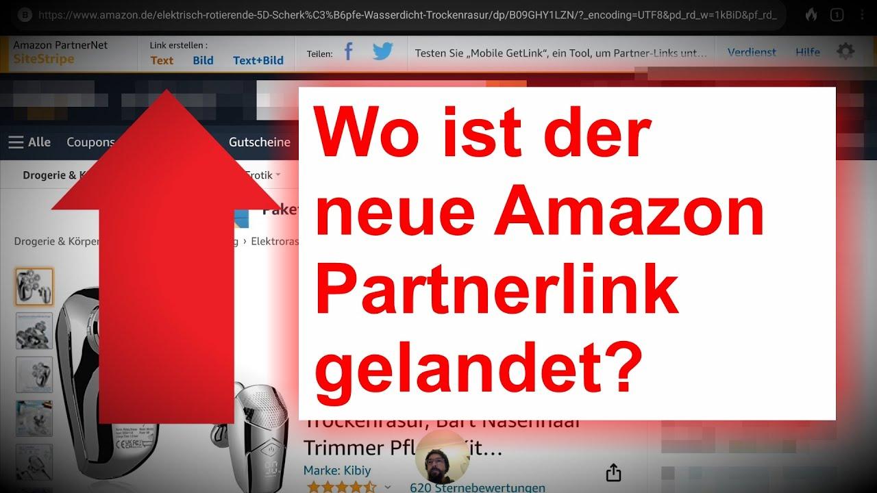 How to Add Amazon Affiliate Links to WordPress? (Beginner’s Guide)