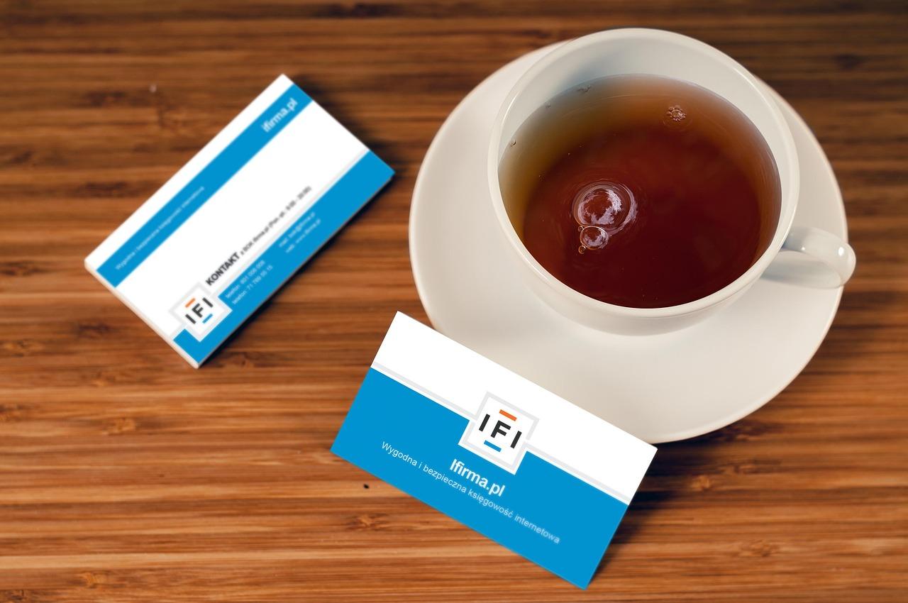 Tips for Choosing the Perfect Name for Your Business