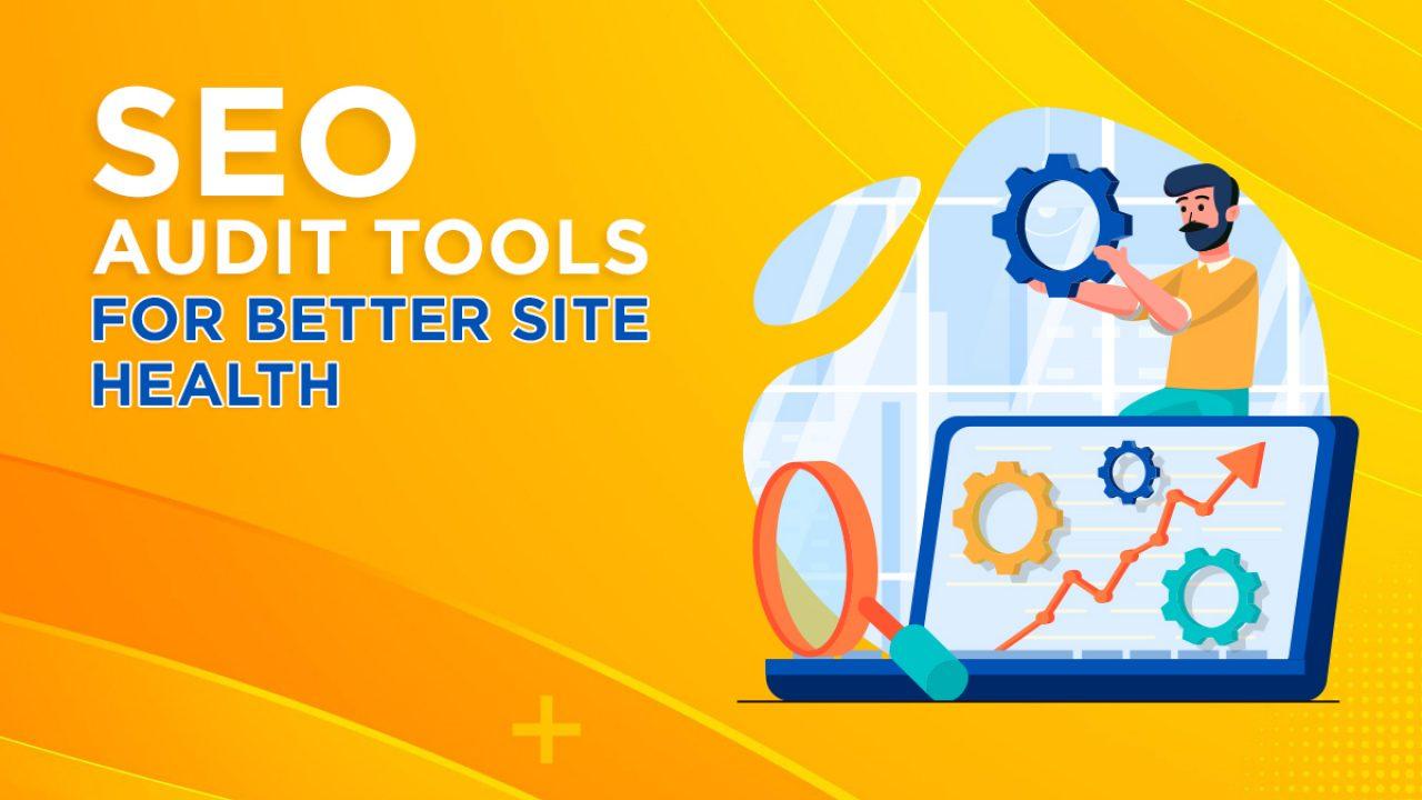 In-Depth Review of Each tool: Pros and Cons