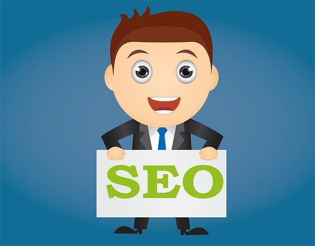 Insights into Marketing Tools: driving Traffic and sales