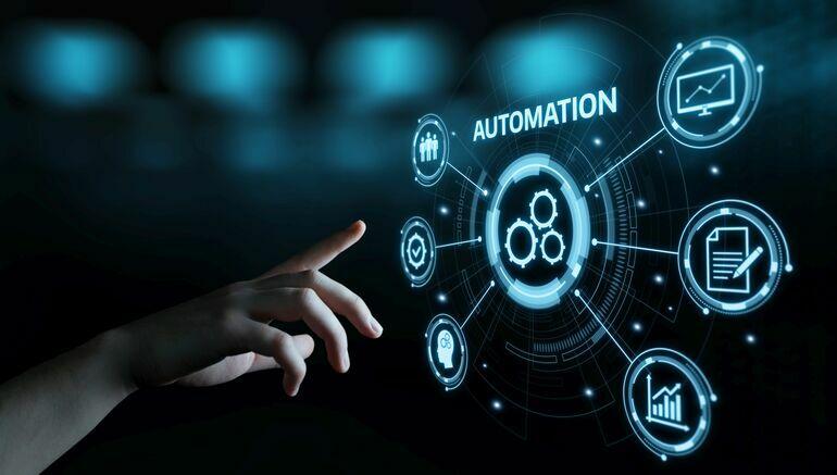 Leveraging Automation for Future Bulk Content needs