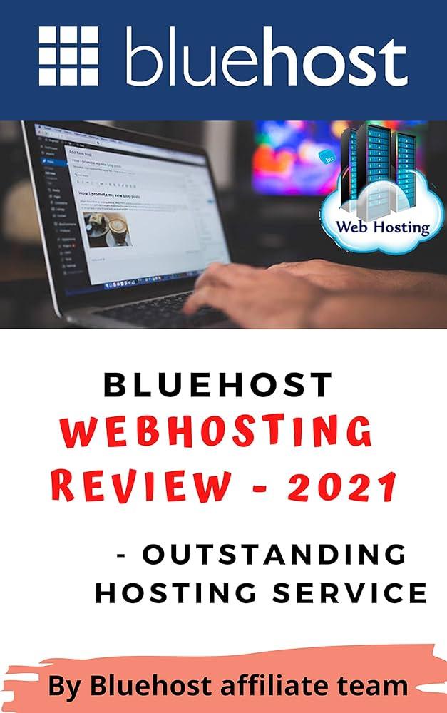 Conclusion: Making Your choice Between Bluehost and DreamHost