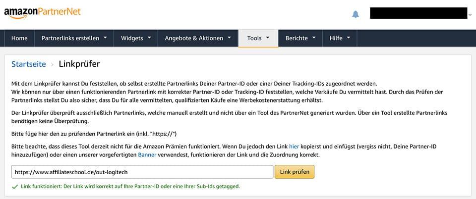 Boosting Your Revenue: Advanced Tips for Amazon Affiliates