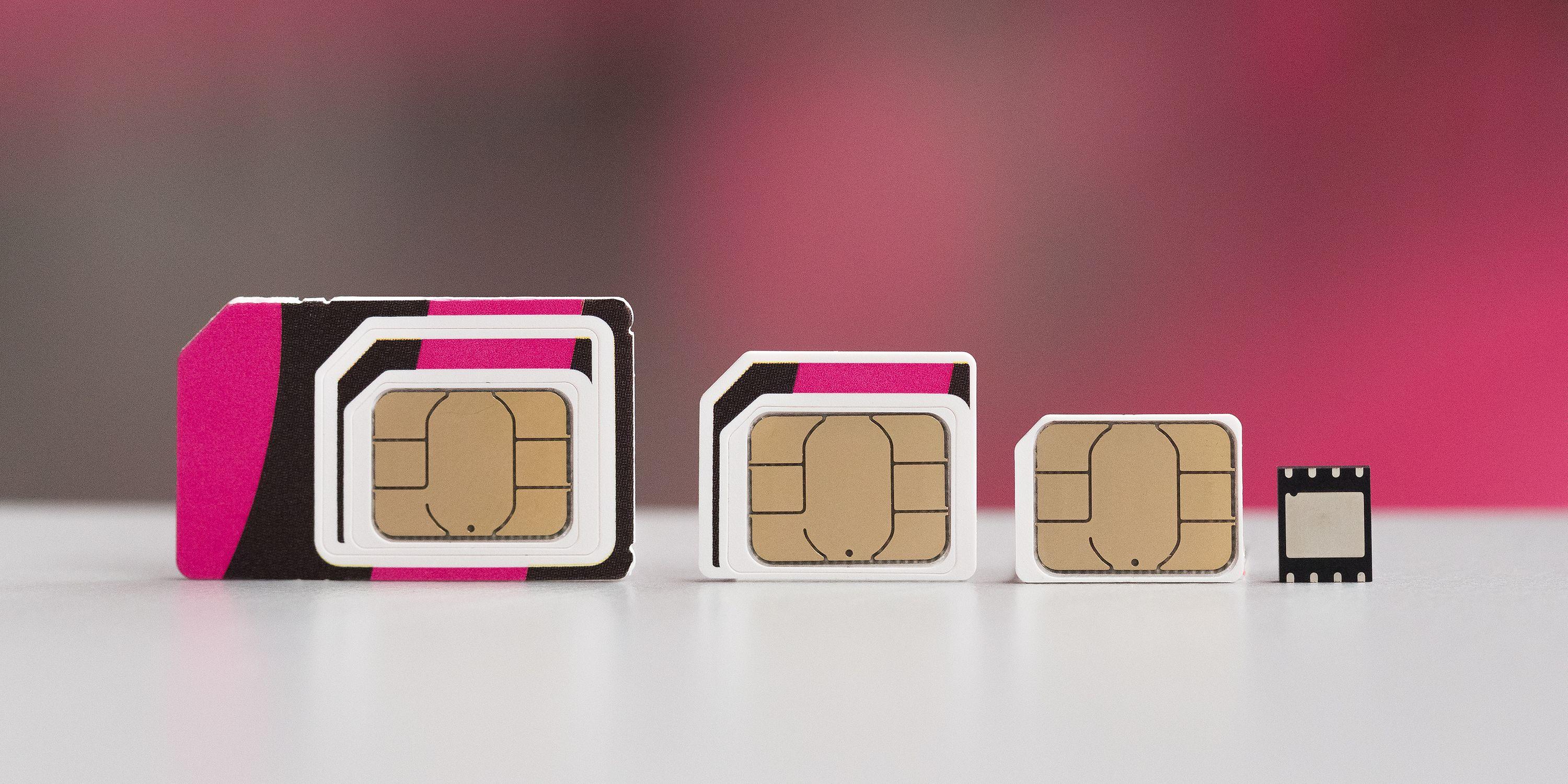 Email Marketing Strategies to Nurture Your eSIM Leads