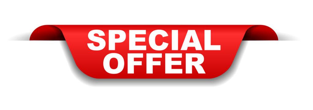Special Promotions and Discounts: Finding the best Deals