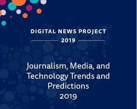 Staying Updated with Trends to Keep Your News Relevant