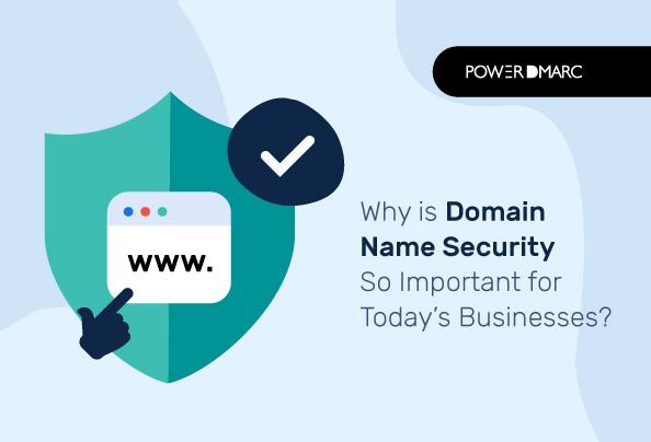 Security Measures That Protect Your Domain