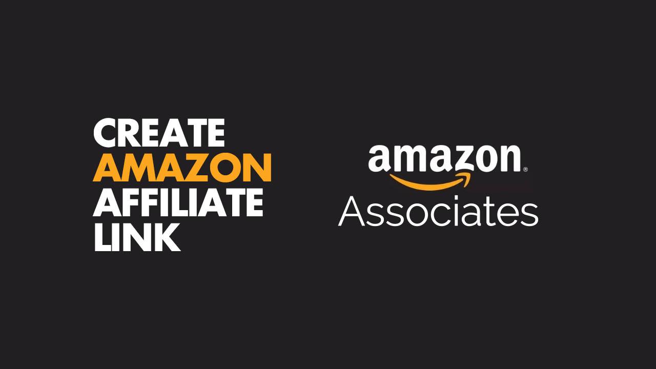 Setting Up Your Amazon Affiliate Account with Ease