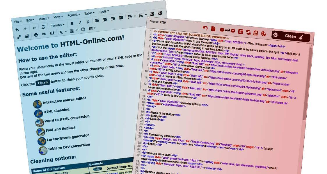 Conclusion: Selecting the Best Online Code Editor for Your Needs