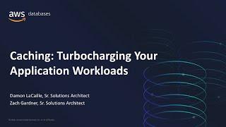 User Experience: The Ease of Use for Each Caching Solution