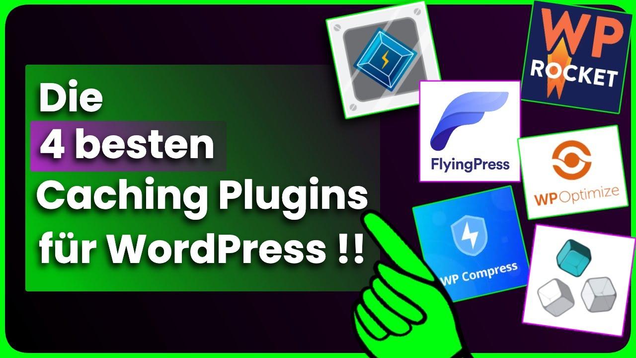 Advanced Features That Set These Plugins Apart