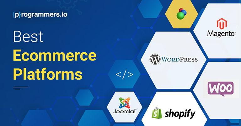 User-Friendly platforms That Simplify Your Ecommerce Experience