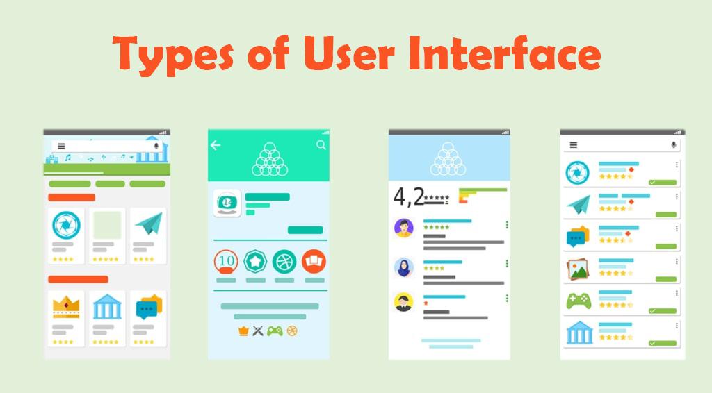 exploring the user Interface: Is Intuit Mailchimp Easy to Navigate?