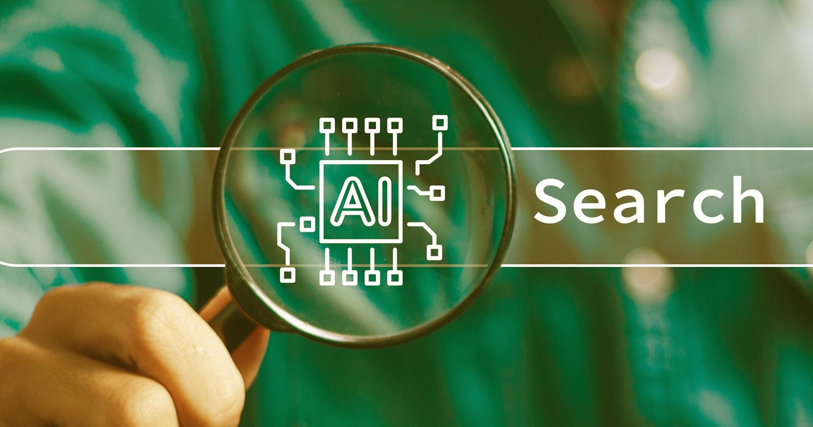 Future Trends in AI Search Engine Development