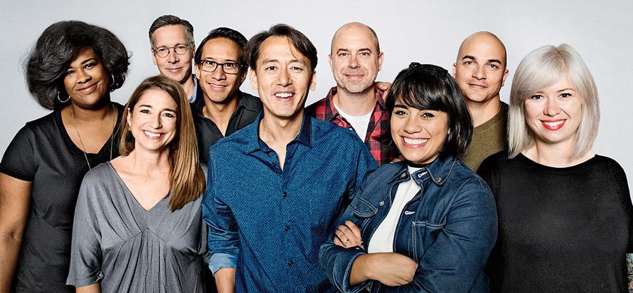 Success Stories: Real Businesses Winning with Mailchimp