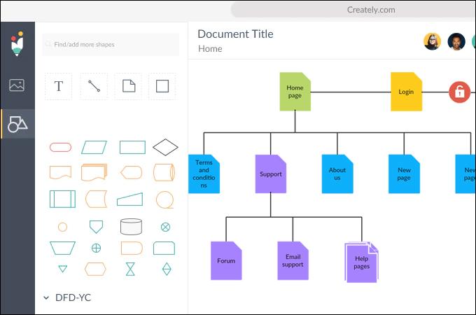 How to Choose the Right Sitemap Generator for Your Website